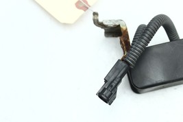 2006-2015 LEXUS IS250 IS350 A/C CONDENSER  SENSOR MODULE H1390 image 4