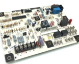 Carrier Bryant CEPL131071-20 Control Circuit Board HK42FZ053 used #P287 - £73.14 GBP