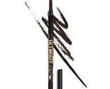 LA Girl Ultimate Auto Eye Liner, Intense Stay Auto Liner GP323 * Deepest... - $7.69