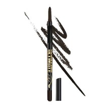 LA Girl Ultimate Auto Eye Liner, Intense Stay Auto Liner GP323 * Deepest... - $7.69