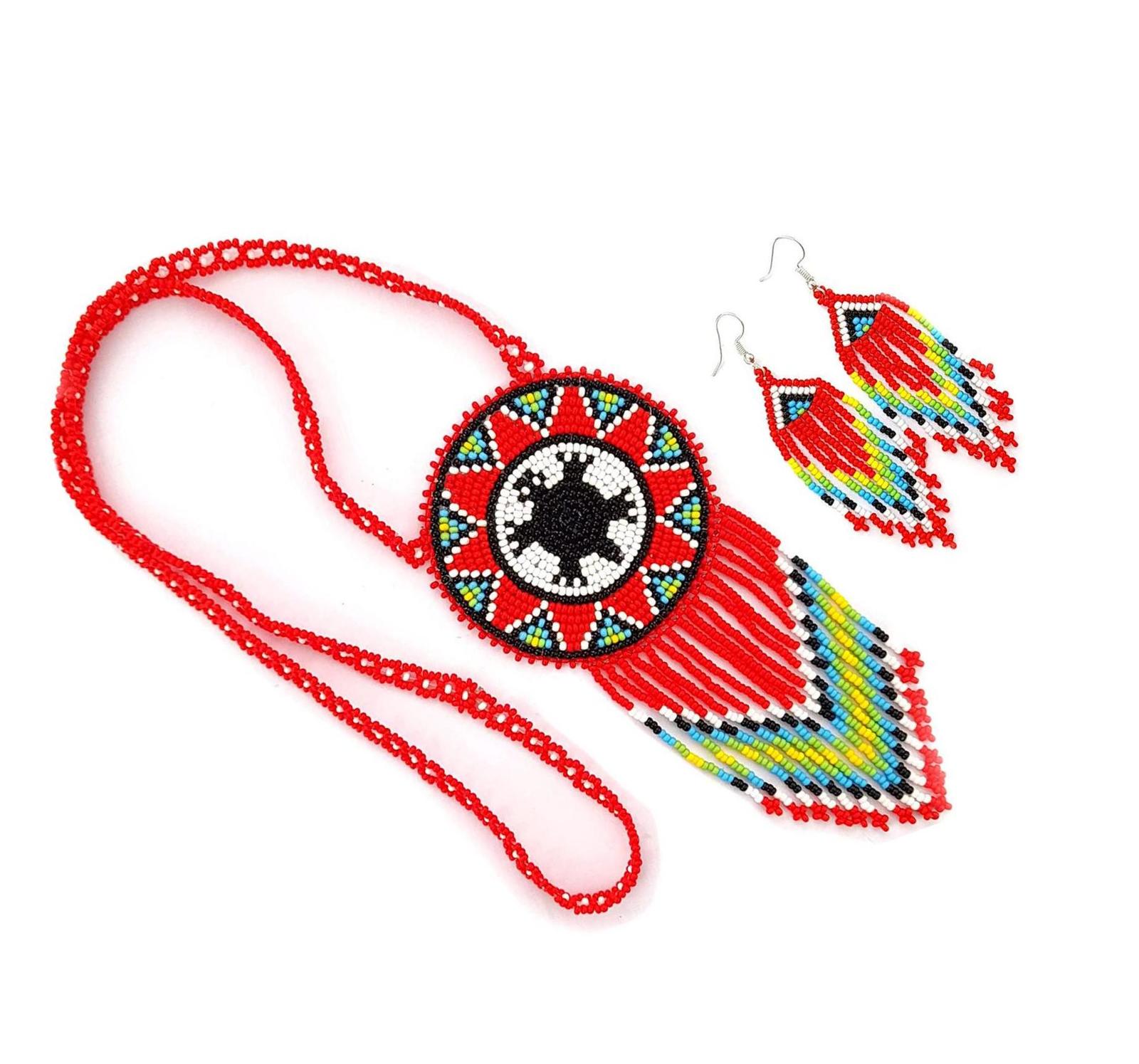 Item image 12