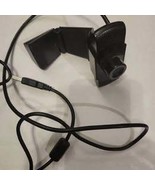 1080p webcam autofocus usb computer web camera - $15.00