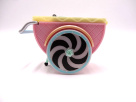Item image 14