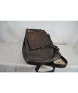 Nine West Backpack Purse/Bag - $565.47 MXN