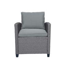 Item image 12