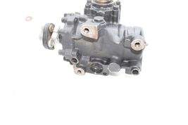 97-00 MERCEDES-BENZ R170 SLK230 POWER STEERING RACK GEARBOX E4638 image 7