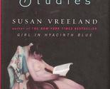 Life Studies: Stories Vreeland, Susan - $2.93