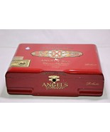 Arturo Fuente OpusX Angels Share Robusto Empty Cigar Box - £33.63 GBP