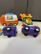 Item image 5