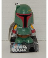 Star Wars boba fett Mini Candy Dispenser - €8,42 EUR