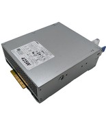 NEW OEM Dell Precision T5820 425W Power Supply  PSU - 3W8F7 03W8F7 - £37.06 GBP