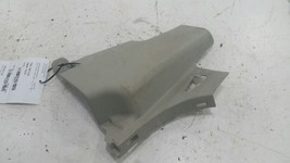 2002 INFINITI I35 Kick Panel Trim Left Driver 2003 2004Inspected, Warran... - $26.95