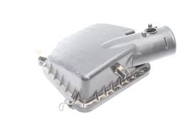 10-13 LEXUS IS250C AIR CLEANER FILTER BOX HOUSING UPPER Q5506 image 5