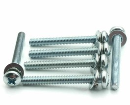 TV Stand Screws for Samsung model  SPR4212X/XAA, SPR4232X/XAA, SPS4243X/XAA - £5.57 GBP