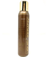 Liquid Keratin Infused Shine And Moisture Renewing Dry Conditioner, 4 Oz - $13.97