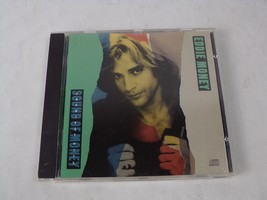 Sound Of Money Eddie Money Baby Hold On Two Tickets To Paradise Peace CD#62 - £10.26 GBP