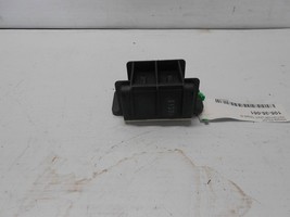 2006-2014 HONDA PILOT TIRE PRESSURE MONITOR TPMS SENSOR MODULE 39360-S9V-A0 - $24.99