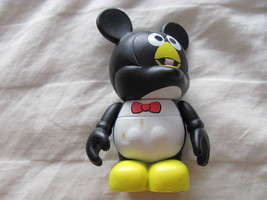 Disney Vinylmation Toy Story Serie Wheezy Vinylmation 3 &quot; Figurina - £10.44 GBP