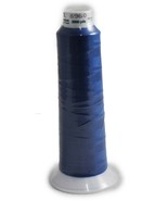 Madeira Poly Chicory 2000YD Serger Thread   91288960 - $13.51 CAD