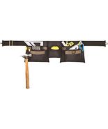 Clc 8 Pocket Apron - €28,80 EUR