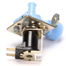 Grindmaster Cecilware K-63310-28 Solenoid Valve Water Inlet 120V 50/60HZ... - $186.03