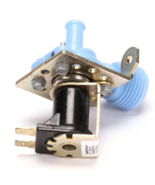 Grindmaster Cecilware K-63310-28 Solenoid Valve Water Inlet 120V 50/60HZ... - $3,428.25 MXN