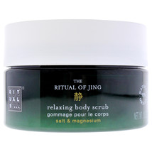 The Ritual of Jing Relaxing Body Scrub - $459.70 MXN