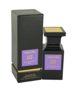 Tom Ford Café Rose Unisex 1.7 Oz/50 ml Eau De Parfum Spray - £315.98 GBP