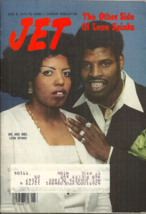 Jet Magazine - June 8 1978 - Bee Gees, Muhammad Ali, Eartha Kitt, George Benson - £17.29 GBP