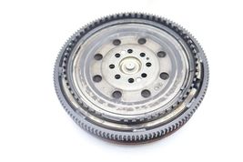 97-99 PORSCHE BOXSTER 2.5L M/T MANUAL LUK FLYWHEEL E0825 image 2