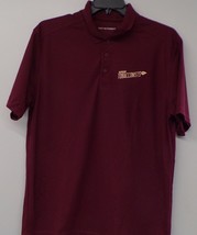 Durham Tobacconists Minor League Baseball Mens Polo XS-6XL, LT-4XLT Bulls New - £20.14 GBP+