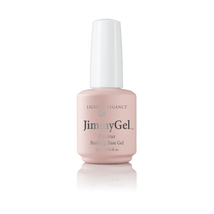 Light Elegance Jimmy Gel Builder In A Bottle - Precious - $36.90