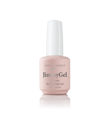 Light Elegance Jimmy Gel Builder In A Bottle - Precious - $50.35 CAD