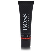 Boss Bottled Sport by Hugo Boss After Shave Balm 1.6 oz for Men - $95.00