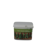 Culinary Herb Garden Preparedness Seeds - €95,35 EUR