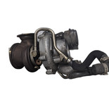 Right Turbo Turbocharger Rebuildable From 2015 BMW 650I xDrive  4.4  Twi... - $249.95
