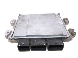 2016..16 SUBARU  WRX / CVT/ AUTOMATIC  TRANSMISSION   /ENGINE COMPUTER image 3