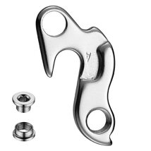 Derailleur Hanger 49 - £11.35 GBP