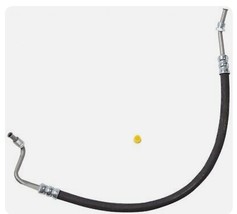 Power Steering Pressure Line Hose Assembly-Pressure Line Assembly Gates ... - $42.57