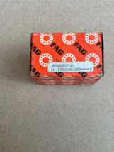 FAG bearing inner ring 50x58x40mm Germany - $25.98