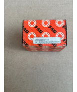 FAG bearing inner ring 50x58x40mm Germany - €22,26 EUR