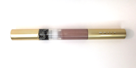 Mally High Shine Liquid Lipstick BLOSSOM NWOB 0.04 oz Gloss Color - £7.83 GBP