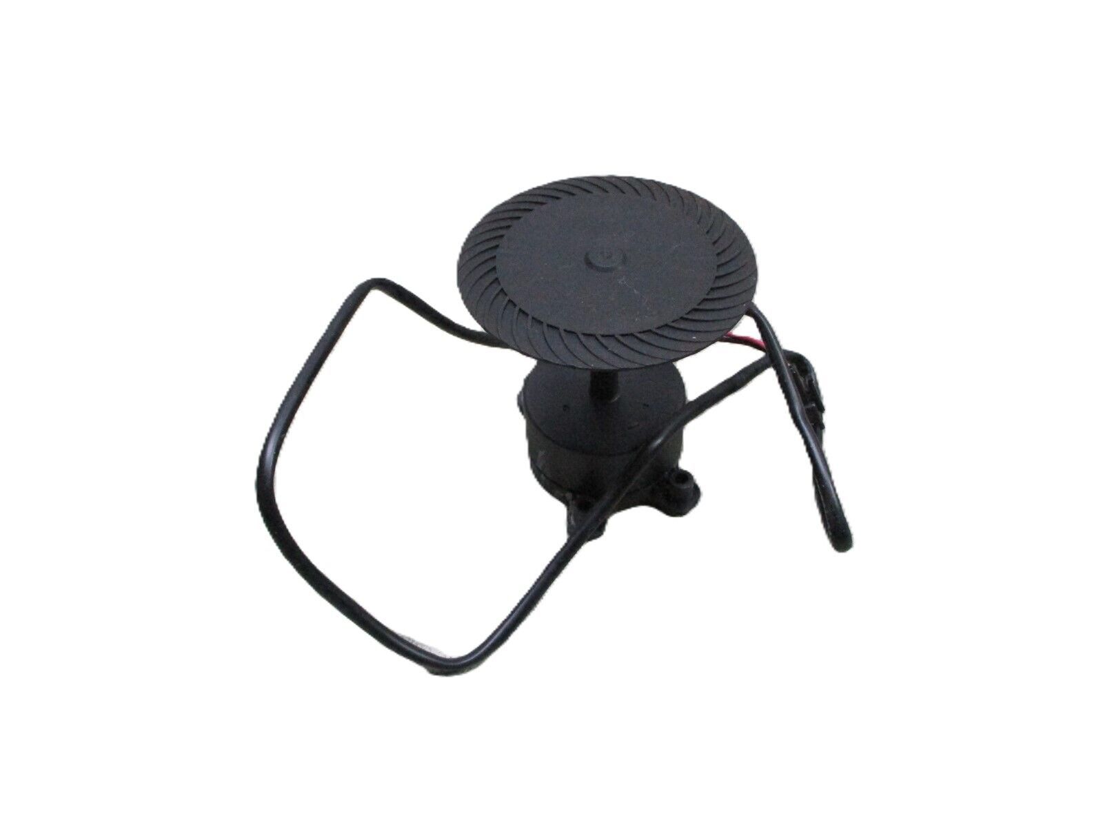 Delonghi Air Conditioner Fan Motor 2 38 Part  PACAN270G1W1AWH