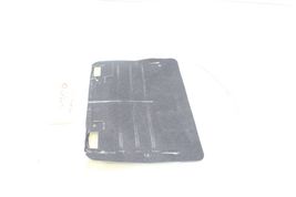 03-06 RANGE ROVER FRONT LEFT/RIGHT SEAT LUMBAR SUPPORT Q0943 image 3