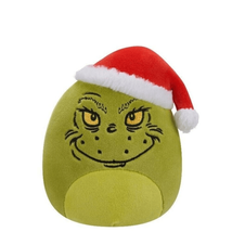Item image 1