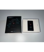 Spytec GPS Equipment and Asset Tracker Tracker for Vehicles GL300  - $47.52 CAD