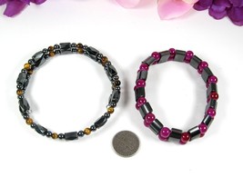 Item image 13