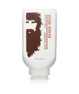 Billy Jealousy Beard Wash 8oz - $296.28 MXN