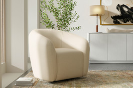 Dakota Swivel Chair - $601.00