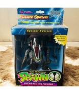 Future Spawn SPAWN Ultra-Action Figures Series 3 Special Edition McFarla... - $23.25